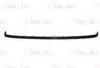 VW 6Q0807720B41 Trim/Protective Strip, bumper